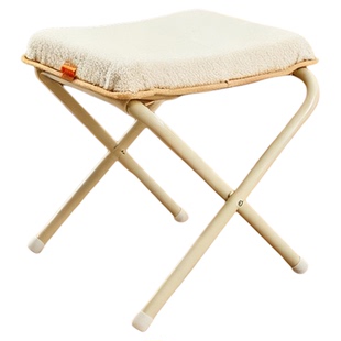 我飞折叠躺椅懒人沙发单人阳台家用休闲晒太阳椅子卧室宿舍搁脚凳