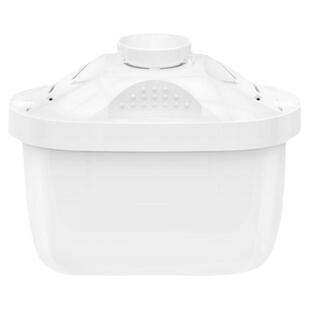 适用于碧然德净水壶滤芯滤水壶Brita进口滤芯通用三代专家版