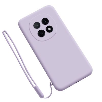 适用oppoa6plus手机壳oppo液态硅胶a6puls保护套5g镜头全包防摔软壳PKQ110磨砂opa男女oppopkq新款简约高级感