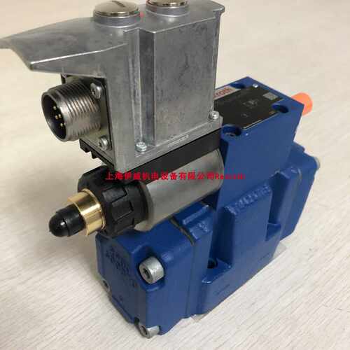议价力士乐3DREME10P-73/100YG24K31A1V R901242254比例减压阀德