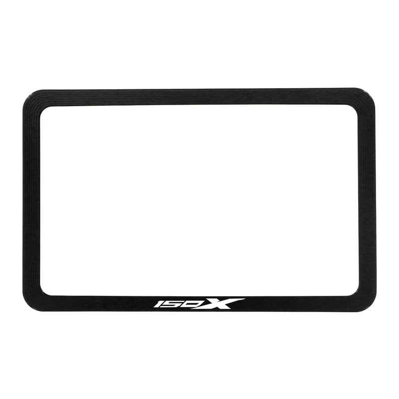 升仕150X175X150V175V仪表框