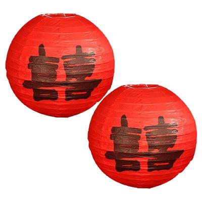 接亲晨袍拍照道具结婚礼用品大全