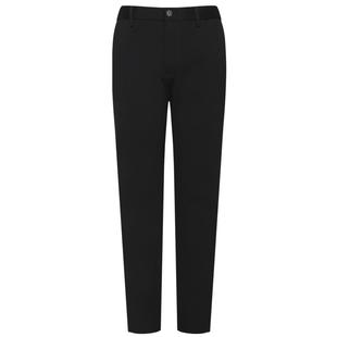 【四面弹力】利郎官方商务休闲裤男士2025春秋季西裤男裤男装裤子