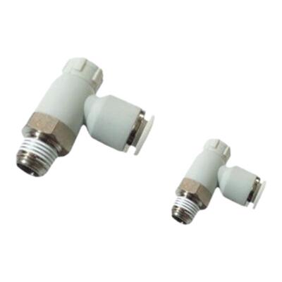 以赛亚气缸调速节流阀超高性价比