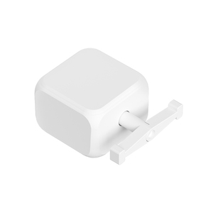 手指机器人适用于米家app开关灯神器房间控制蓝牙控制关空调