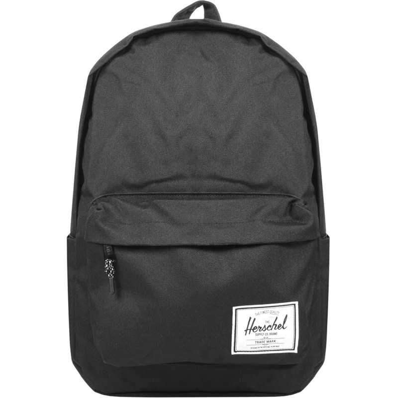 包邮Herschel Classic XL 超大号时尚潮流男女双肩背包
