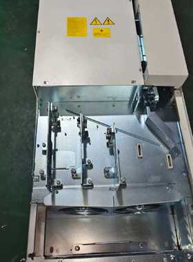 议价ABB变频器ACS580-04-505A/585A/650A/725A/820A/880A-4 全新