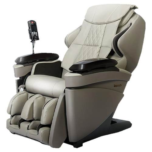 日本松下按摩椅家用全身全自动智能太空豪华舱高端BOSS椅官方MAG1