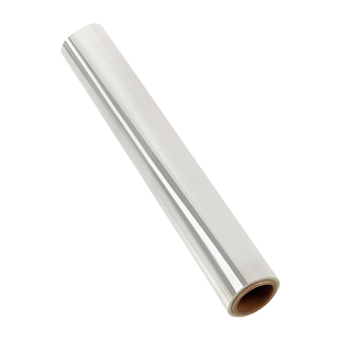 厨房防油贴纸静电墙面保护膜灶台墙壁防火耐高温专用墙纸防水贴膜