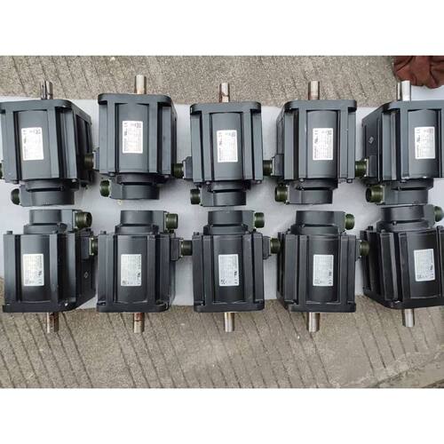 询价下单汇川伺服电机MS1H3-18C15CD-A331Z，1.8k