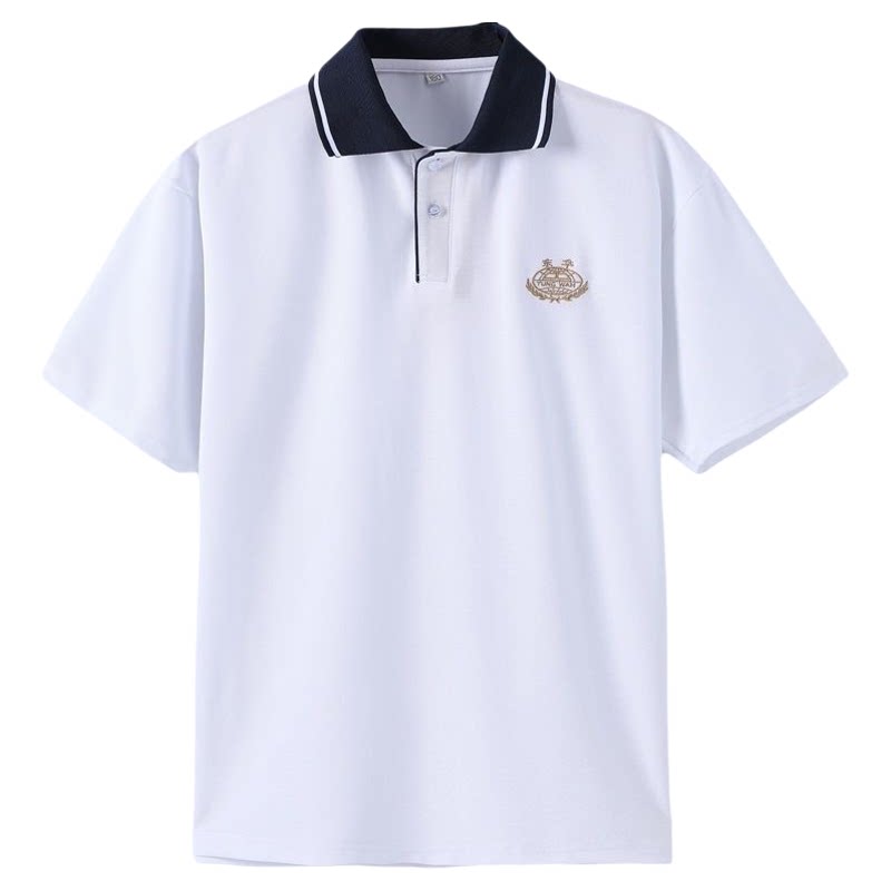 东莞市东华中学校服初中生