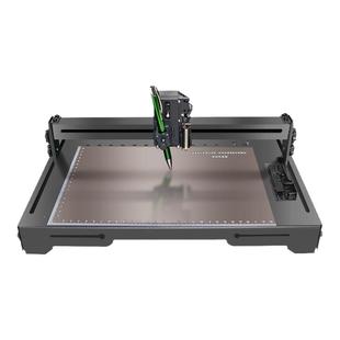 喜世仿手写抄写教案笔记填表绘图画画打印写字机