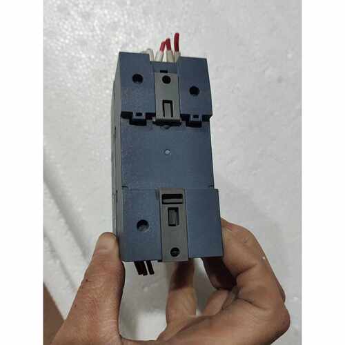 议价S71200模块SM1231AI4xRTD适用