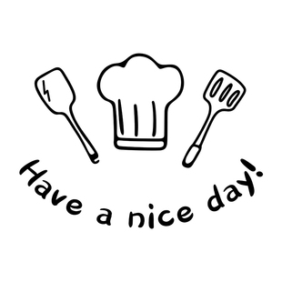 厨房高级感玻璃门贴纸装饰客厅简约线条推拉门小心提示贴画防撞贴