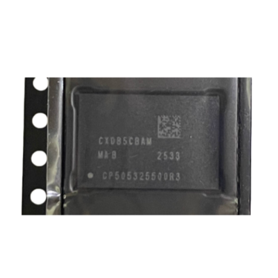 CYTX进口现货CXDB5CBAM-MA-B
