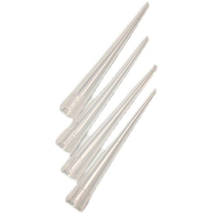 包邮 一次性移液器吸头 10ul200ul1000ul塑料螺口带滤芯求精枪头