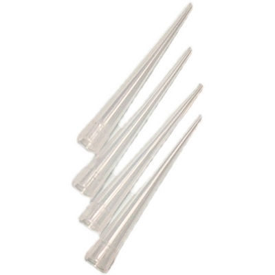 包邮一次性移液器吸头