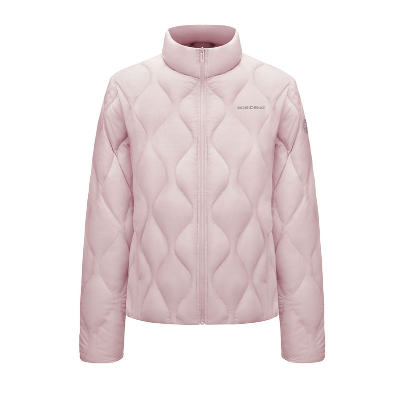 ��˾�� �＾�̿��ᱡ�������޷����� ��ɫ ���γ��� ��ůʱ�� 259Ԫ+15Ԫ�Խ��(����ȯ)��Ҫȥ�Խ�������㼣�ӵֹ���