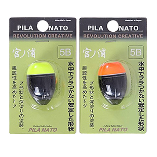 宫之浦 宫浦外挂阿波漂浮波鱼漂 梧桐木阿波外挂漂矶钓浮波