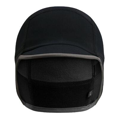 rapha竞技车队冬季保暖骑行小帽