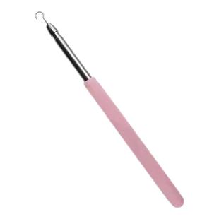 手链辅助器佩戴手链扣子钩子辅助器手腕手链带细手链佩戴辅助神器