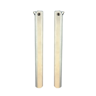 内孔滚压刀镜面小孔压光刀滚压刀数控车床钻石金刚石滚光挤光刀头