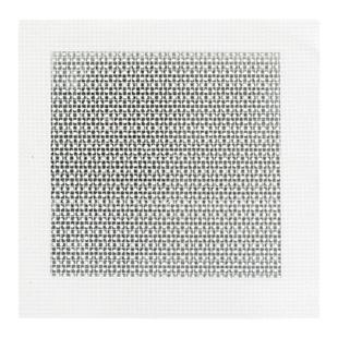 补窟窿墙贴石膏板天花板补洞贴墙面膏吊顶裂缝修复装饰金属补墙贴