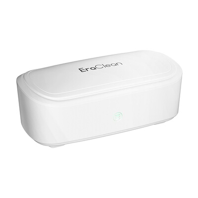 EraClean世净眼镜防雾机不伤镜片