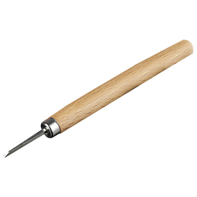 优速达钨钢拼装水口切割刻线模型