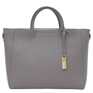 猴子家 新款升级版TOGO牛皮托特包 简约单肩斜挎tote真皮女包大号