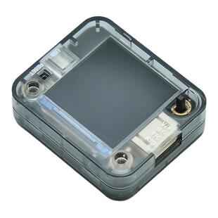 k210视觉识别模块AI人工智能WiFi图传物联网摄像头 适用于arduino