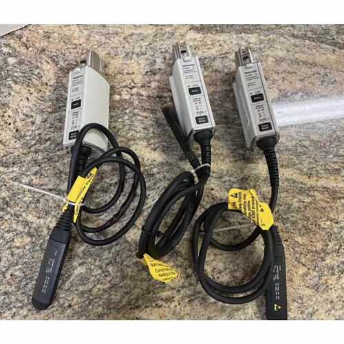 【请询价】Tektronix泰克P6247P7504P6248P