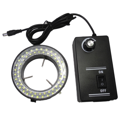 高亮体视显微镜光源TYXLED灯