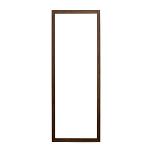 网红ins全身镜落地镜家用壁挂移动穿衣镜客厅少女服装店试衣镜子