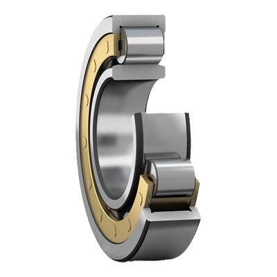 进口FAG轴承NU NJ310 311 312 313 314 315 316-E-XL-TVP2-M1-C3