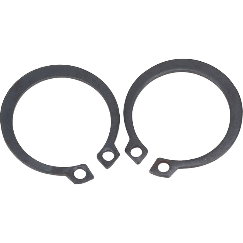 广东仓现货秒发高强度卡簧系列