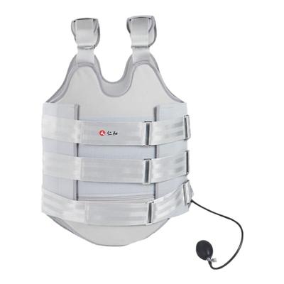 仁和胸腰椎固定支具成人男女通用