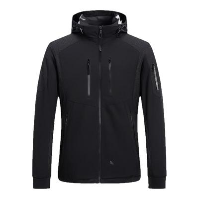 波司登奥莱冲锋衣鹅绒服