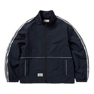 thisisneverthat® GORE-TEX WINDSTOPPER® Track Jacket25新夹克