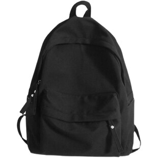 儿童轻便出游包男童小学生一二年级书包男女孩休闲防水补课双肩包