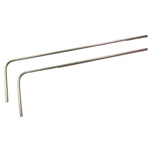 挖掘机配件小松三一日立卡特神钢住友徐工临工快换器铁管夹子接头