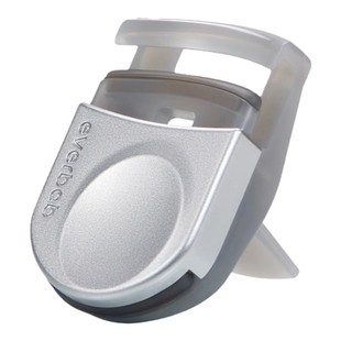 everbab艾蓓拉一飞冲天便携睫毛夹女卷翘持久定型新手初学者正品