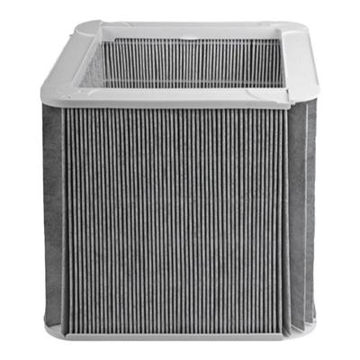 适配复合型空气净化器滤芯