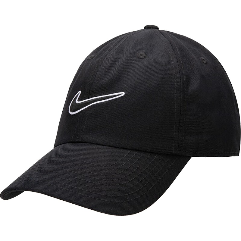 nike耐克运动休闲帽子
