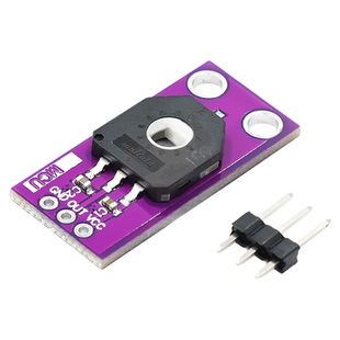 MCU-103 旋转角度传感器 SV01A103AEA01R00 微调 电位器 线性位置