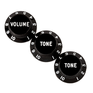 卖时光 芬达 Fender 原厂美产 吉他贝斯音箱电位器帽旋钮多款配件