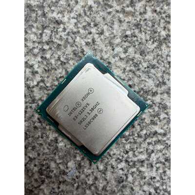 【议价-可维修】E3-1225V5 A1151 3.30GHZ /均有货