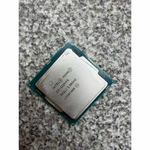 【议价-可维修】E3-1225V5 A1151 3.30GHZ /均有货
