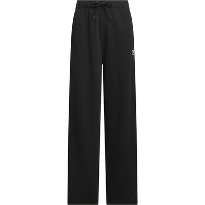 Adidas/阿迪达斯正品三叶草女士时尚休闲针织宽松运动长裤KS5960