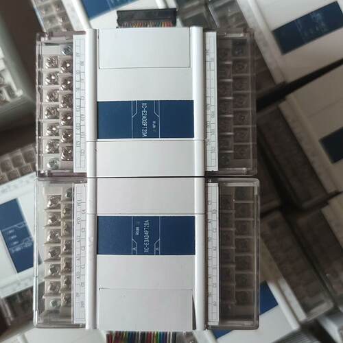 询价信捷XC-3AD4PT2DA-H，XC-3AD4PT2DA，